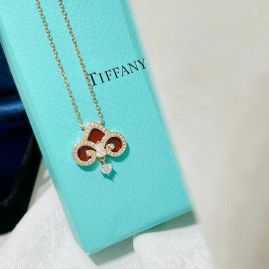 Picture of Tiffany Necklace _SKUTiffanynecklacelyh4115681